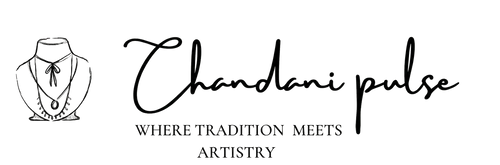 Chandani pulse 