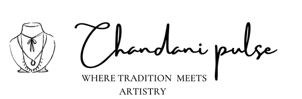 Chandani pulse 